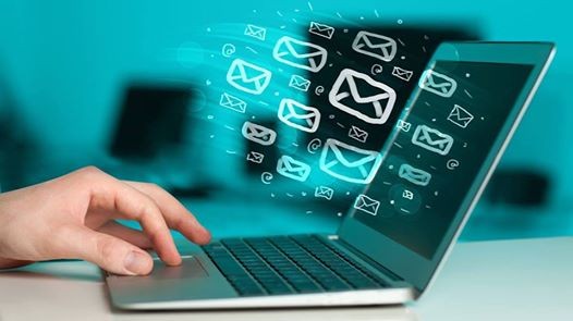 Radionica: Marketing i promocija