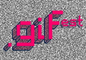 Prvi regionalni festival gifova G I F E S T.