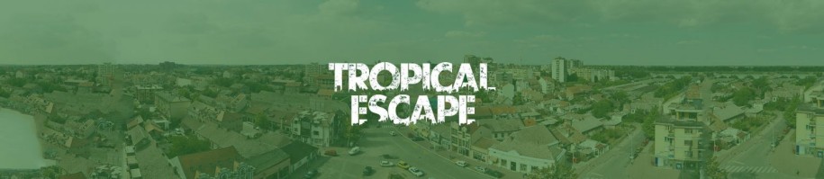 Meetup: Kako napraviti i uspešno plasirati video igru