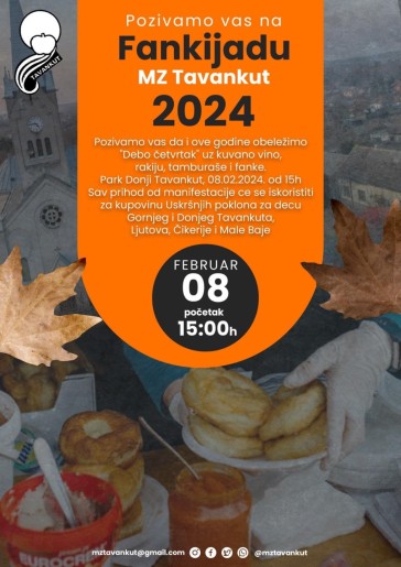 Fankijada 2024