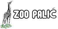Prvomajski program Zoo vrta