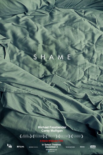 Film: Sram