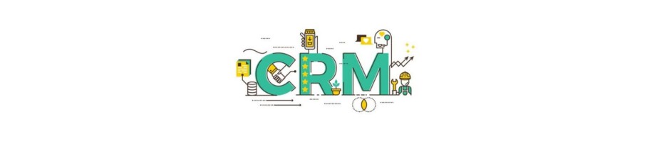 CRM: Istine i zablude — meetup u Startit Centru Subotica
