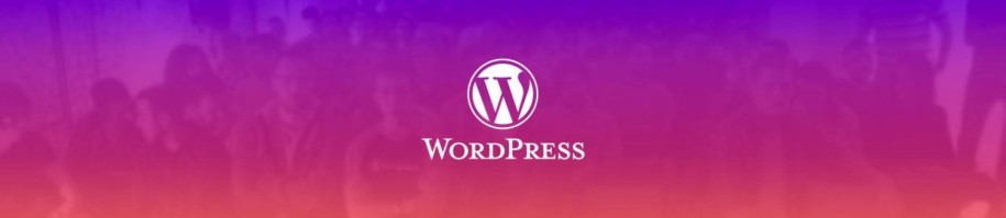 Landing page i izrada sajta uz Elementor - drugi WP meetup