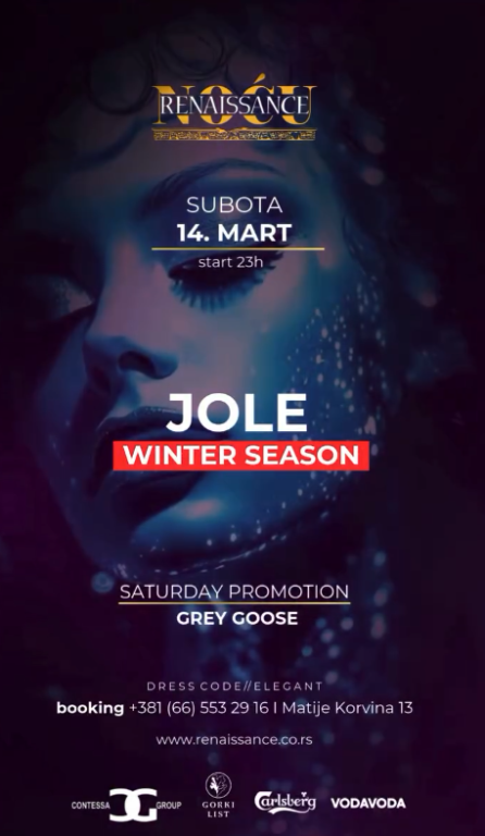 Jole