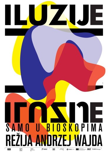 Film: Iluzije