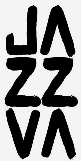 Jazzva bеnd