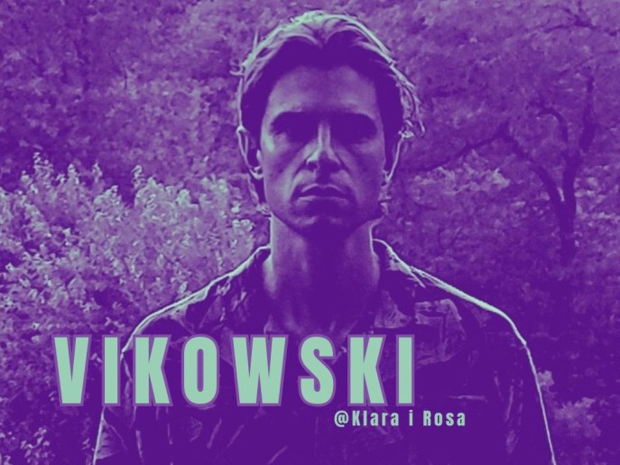 VIkowski (IT) - koncert