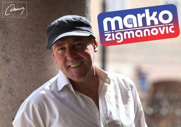 Najlepše pesme domaće zabavne muzike