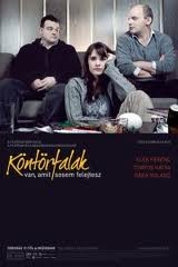 A magyar film Délvidéki hete 2011