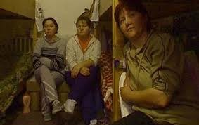 A magyar film Délvidéki hete 2011