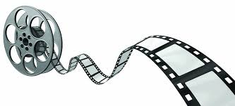 Válogatás a 100 magyar dokumentumfilmből