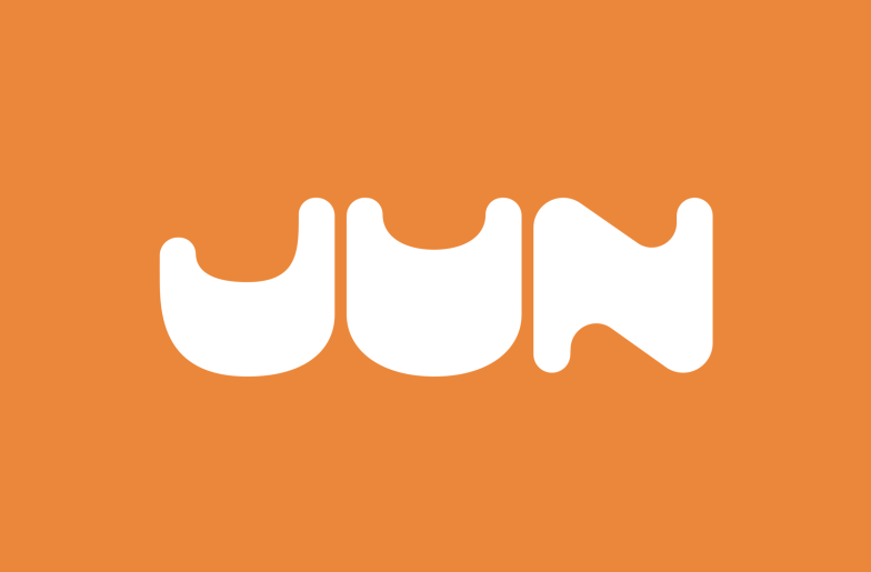 JUN Store Opening w/ Neomodern