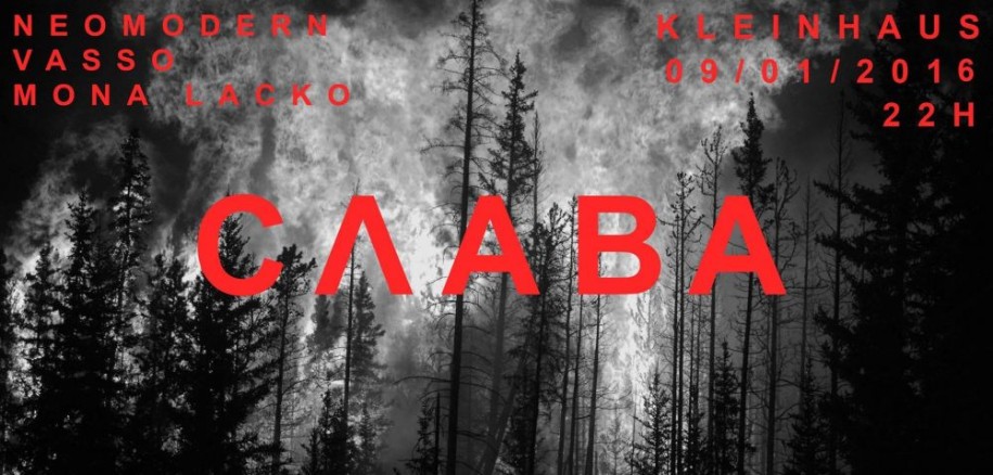 Slava