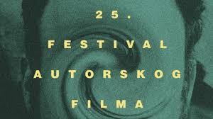 25. Festival autorskog filma (FAF): Solan i Ludvig - Misija na mesec