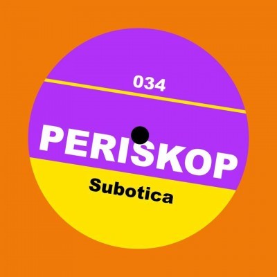 Periskop Foto - druženje ljubitelja fotografije