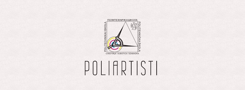 Izložba: Poliartisti