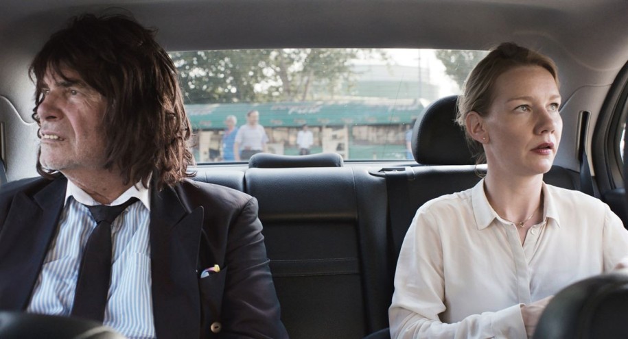 Best of Europe: Toni Erdman