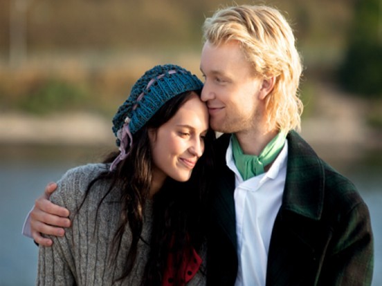 KRUNSKI DRAGULJI - Takmičarski program EFF Palić