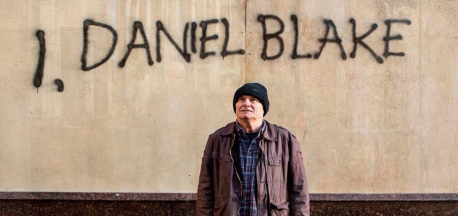 Best of Europe: Ja, Danijel Blejk