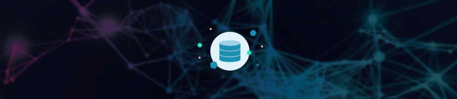 Meetup: Graf baze podataka i Neo4j