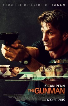 Film: "Strelac"