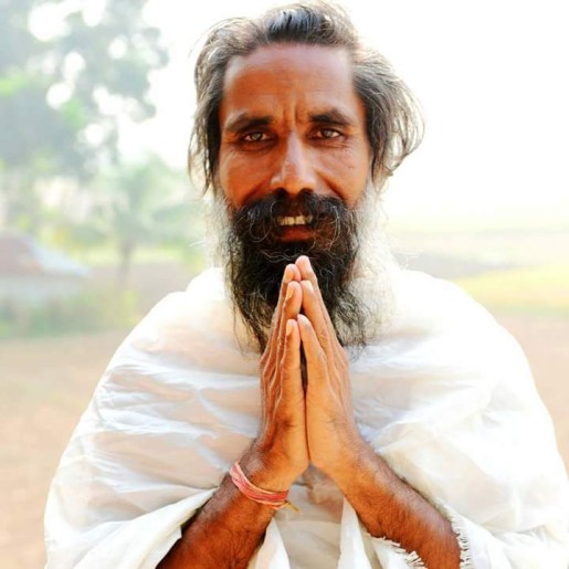 Predavanje: Predavanje o Surya Yogi i sunyogiju Umasankaru