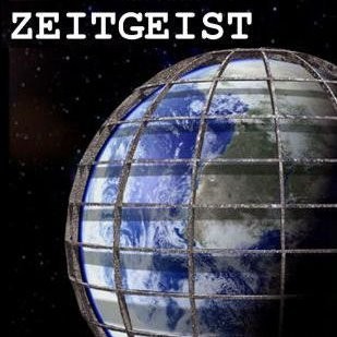 Zeitgeist „The Movie”