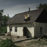 VLASNICI / THE OWNERS / UKKYLIKAMSHAT