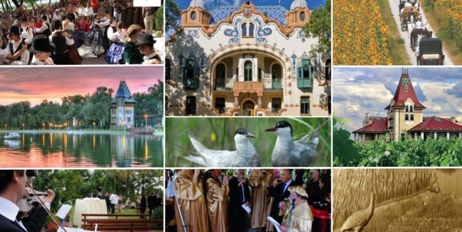 Javna prezentacija Nacrta Master plana PALIĆ 2015.