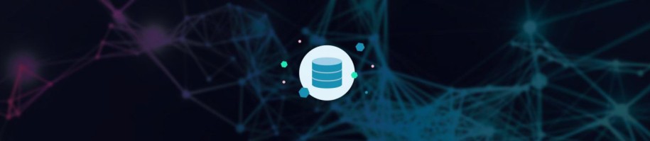 Meetup: Graf baze podataka i Neo4j
