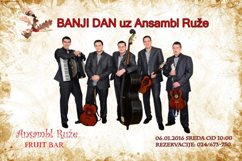 Badnji dan