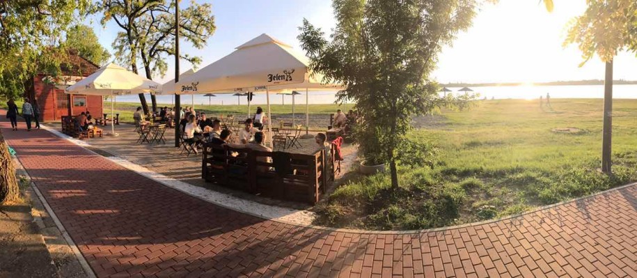 Mali festival ljubavi
