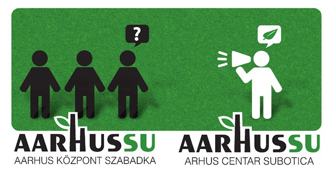 Seminar "Primena Zakona o Arhuskoj konvenciji u praksi"