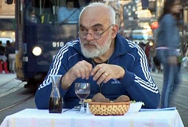 Ciklus hrvatskog filma 2013