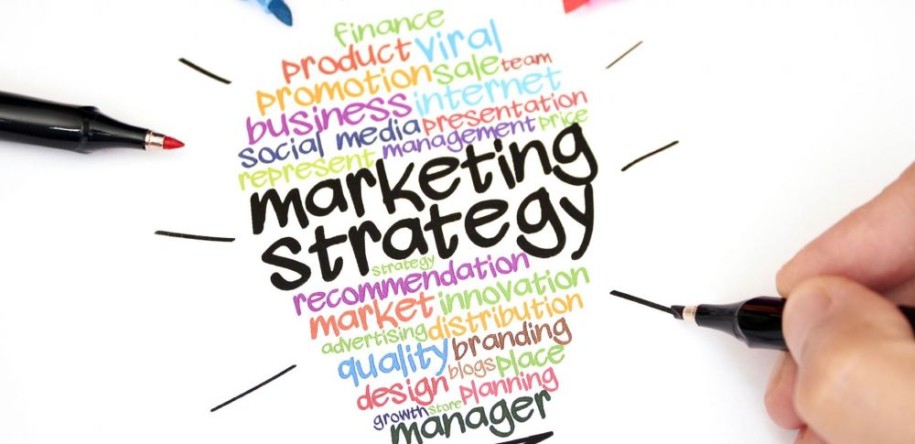 Webinar: