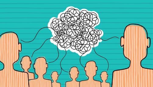 Online interaktivna soft skills radionica: Komunikacija i veštine potrebne za kvalitetnu komunikaciju