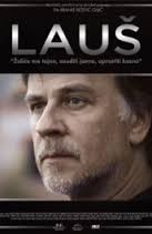 Film: Lauš