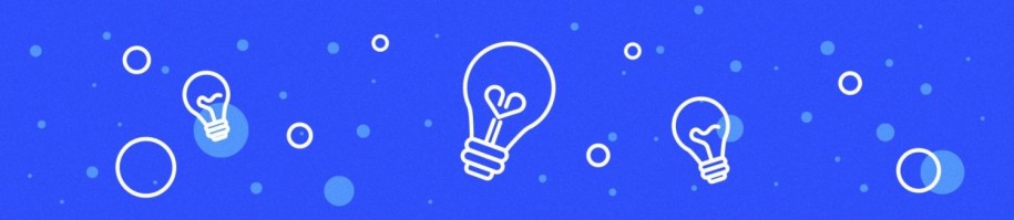 Meetup: Open Brainstorming Session