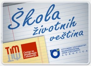 Radionica: Strategija donošenja odluka