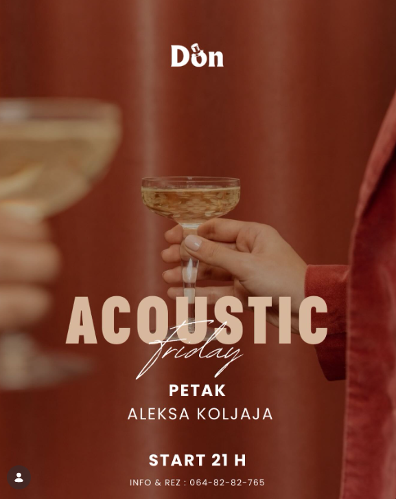 Aleksa Koljaja