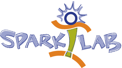 Kreativna radionica: Spark!Lab