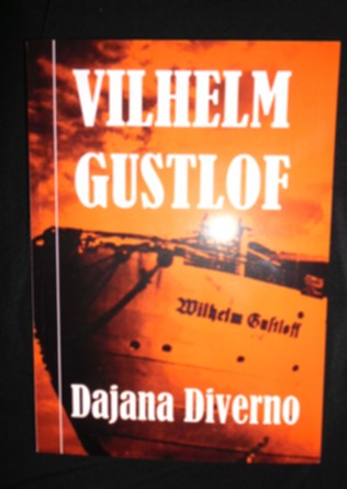Promocija knjige