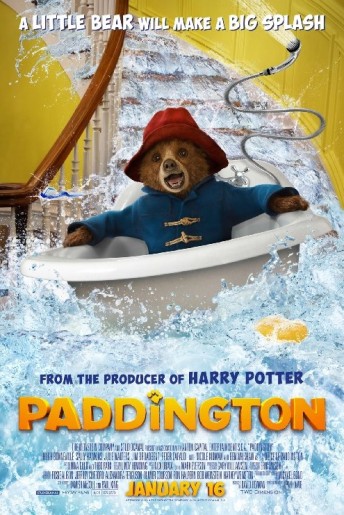 Film: Meda Pedington