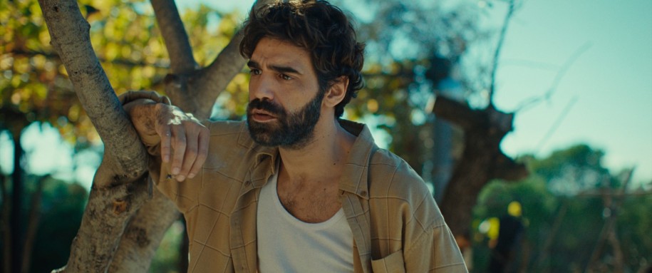 Film: Kuća