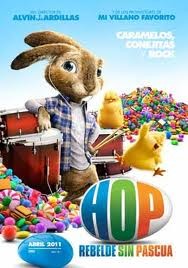 Hop