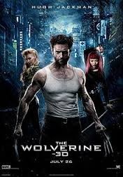 Film: Vulverin