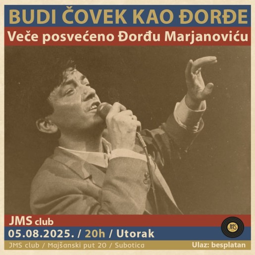 Đorđe Marjanović
