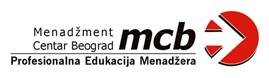 Nauči više uz Menadžment Centar Beograd