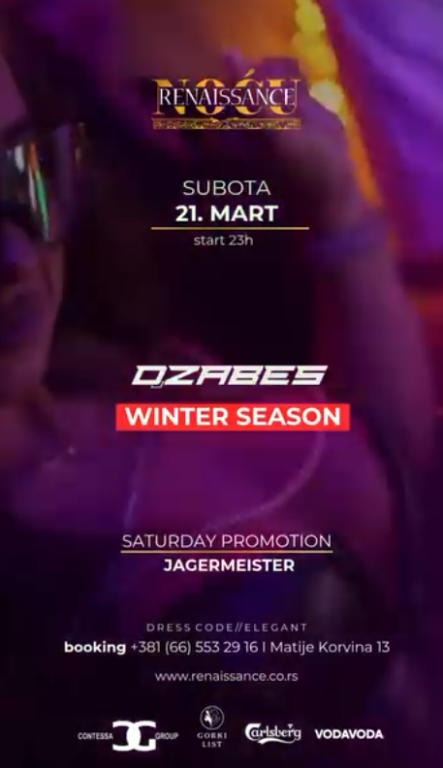 Dzabes